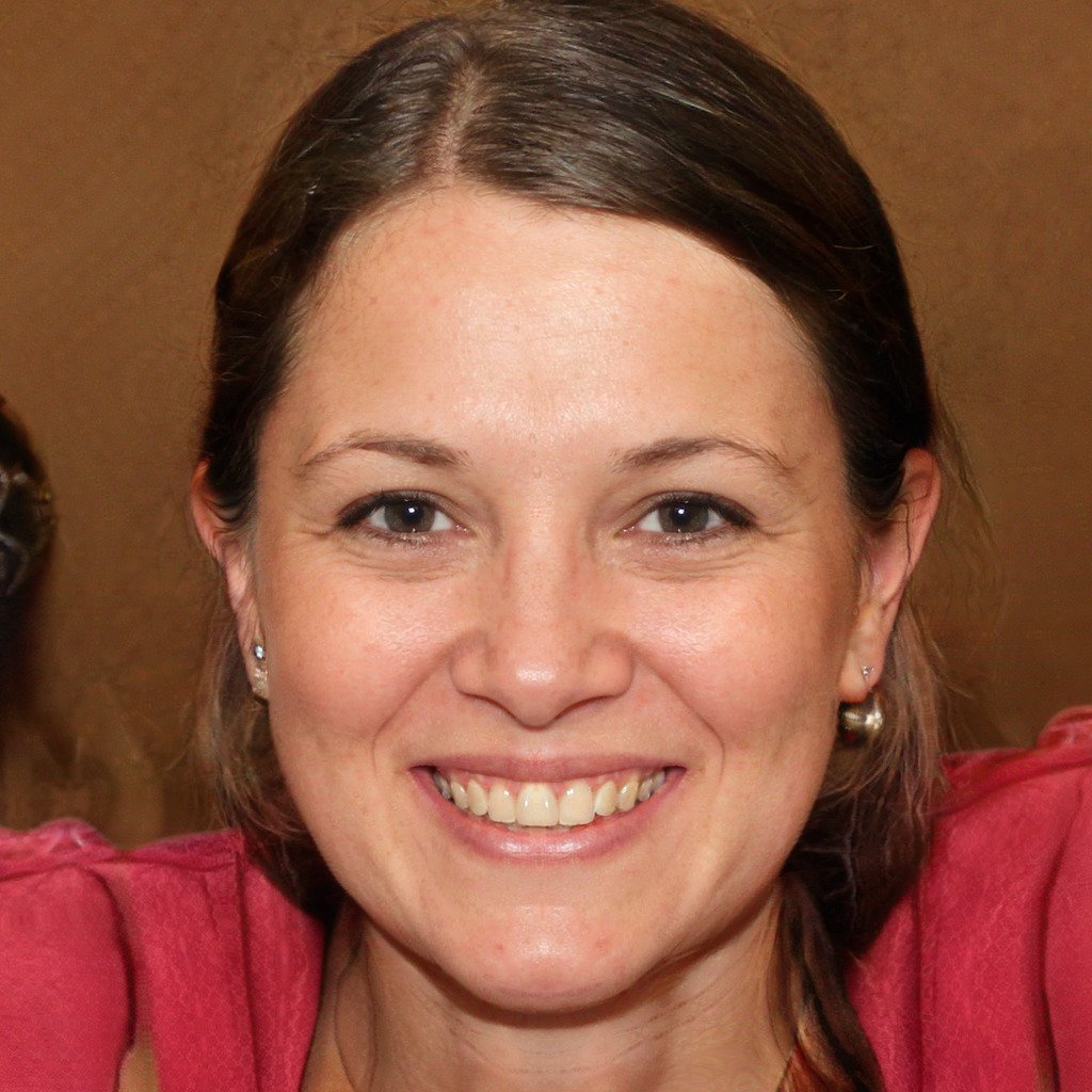 KeraBiotics Customer Reviews First Person