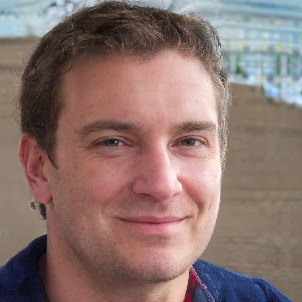 KeraBiotics Customer Reviews Second Person