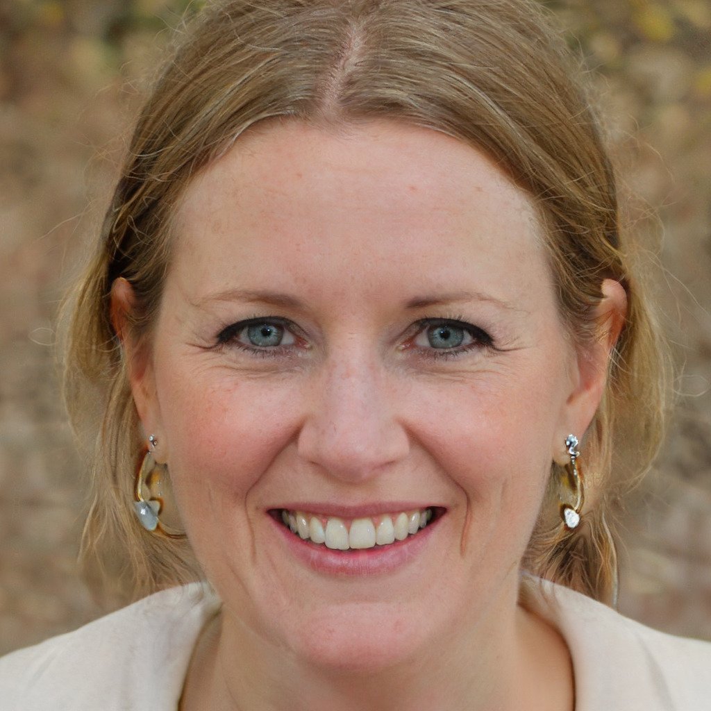 KeraBiotics Customer Reviews Third Person